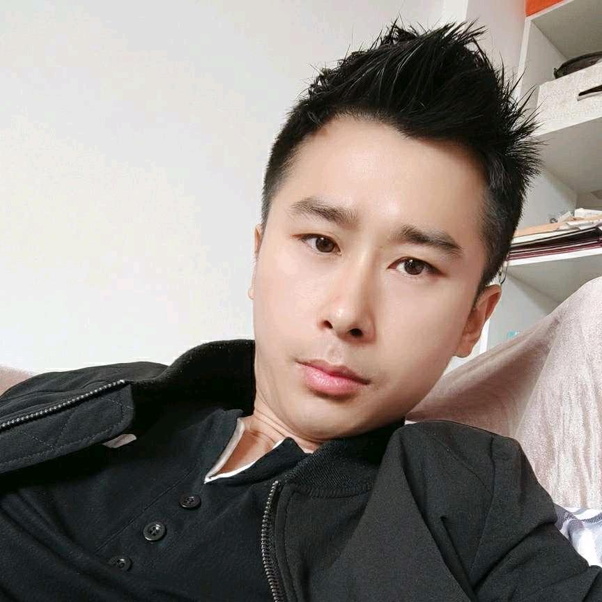 ໑一介ン凡人🕊꧔ꦿ᭄