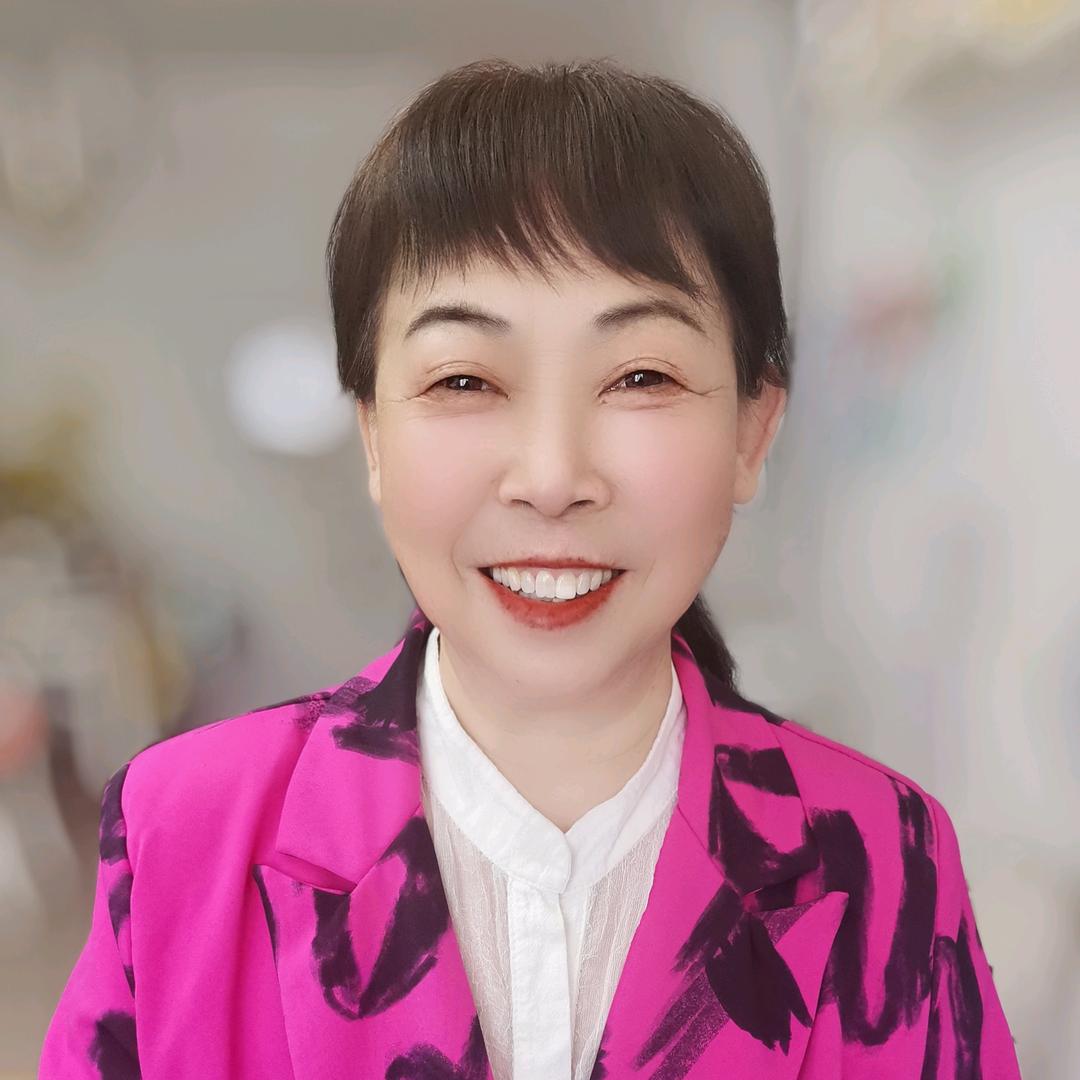 巧巧姐