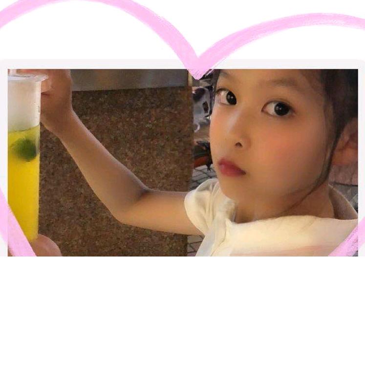 华姐姐