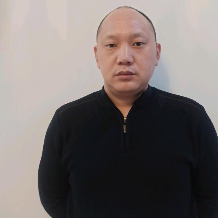 老张汽保