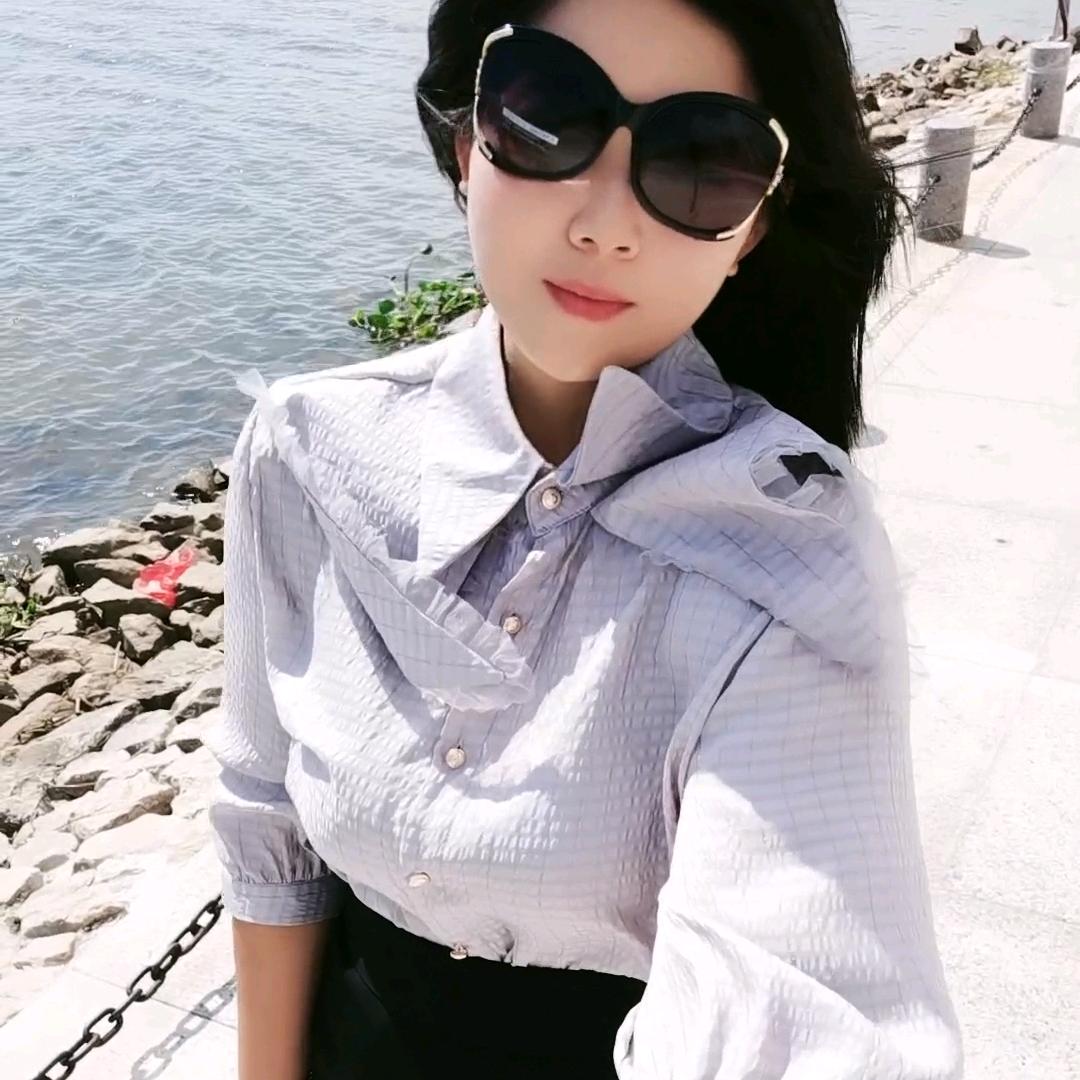 燕子👑