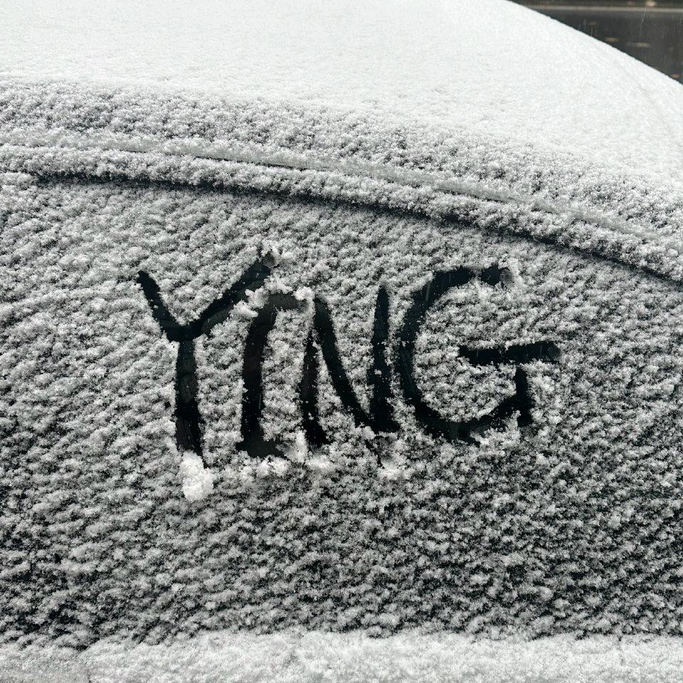 Ting