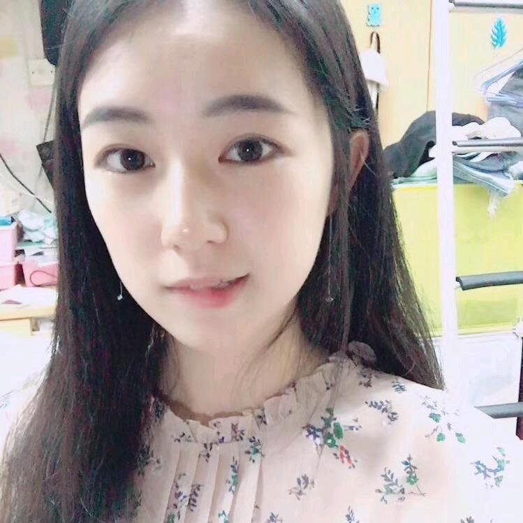 深拥不及久伴