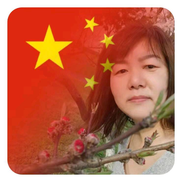 🌈炎璃🌻