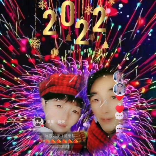 飞翔哥一257623470