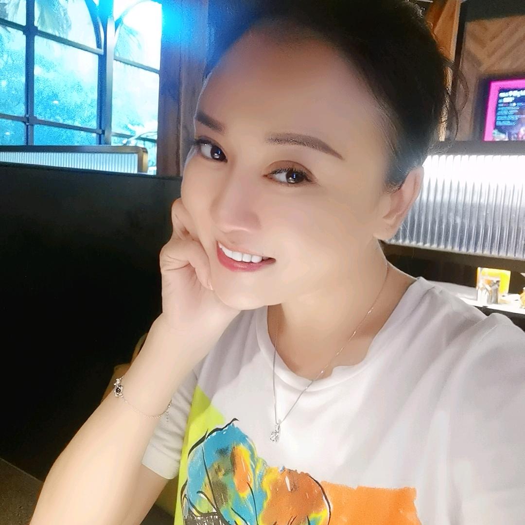 ～群儿～