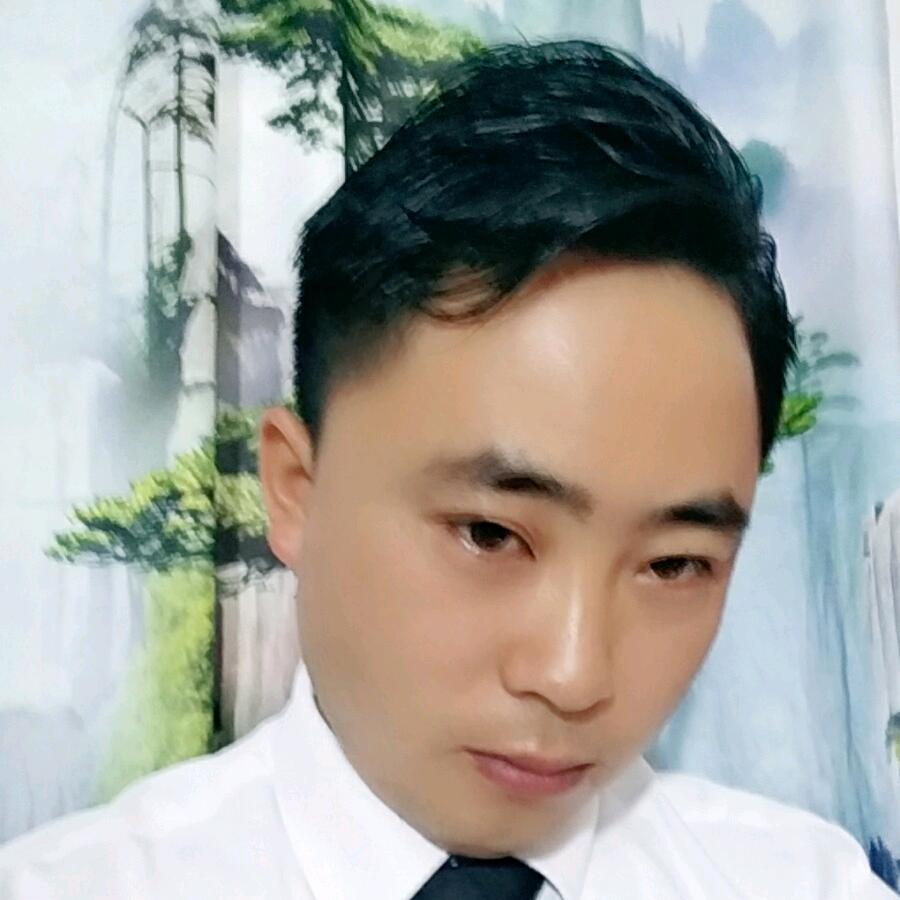雪师手写