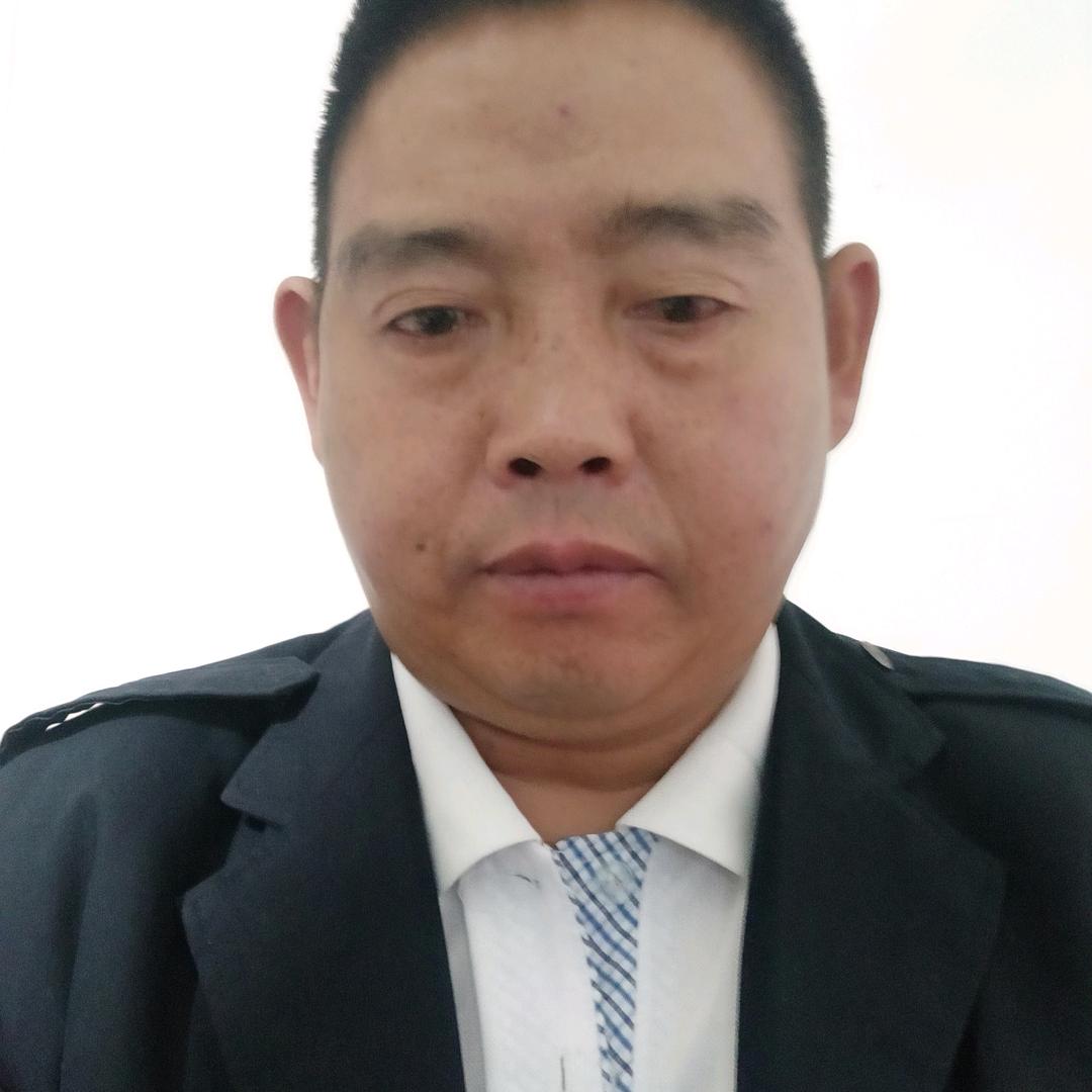 肖哥