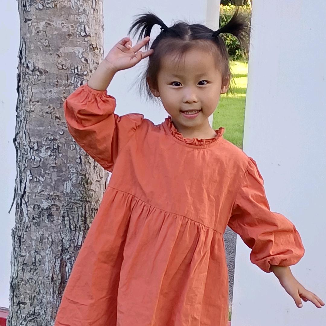 艺爸