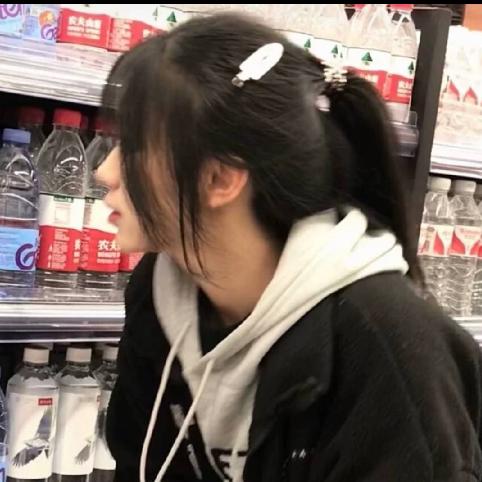 糖分