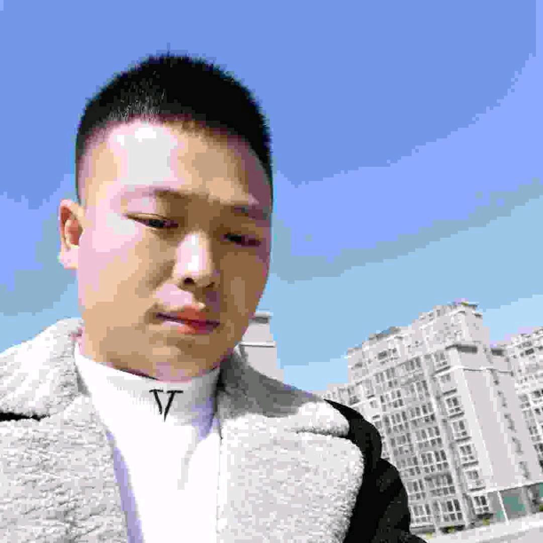 小辉辉