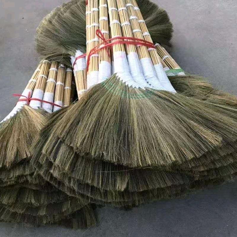 云龙竹木工艺品云龙商贸