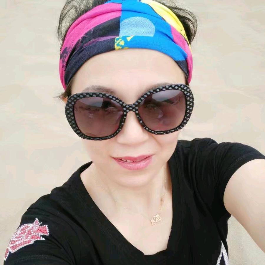 杜玲子