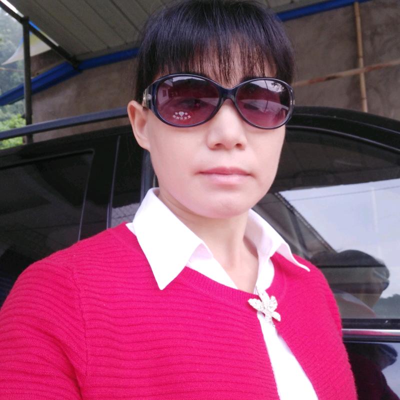 山咔咔≈赵yao精