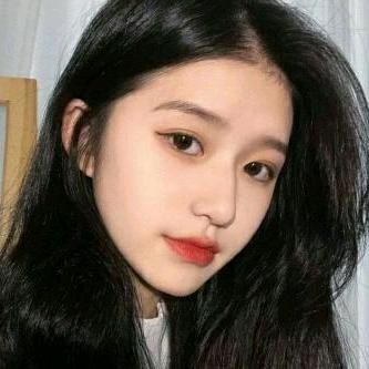 亦薇姐姐