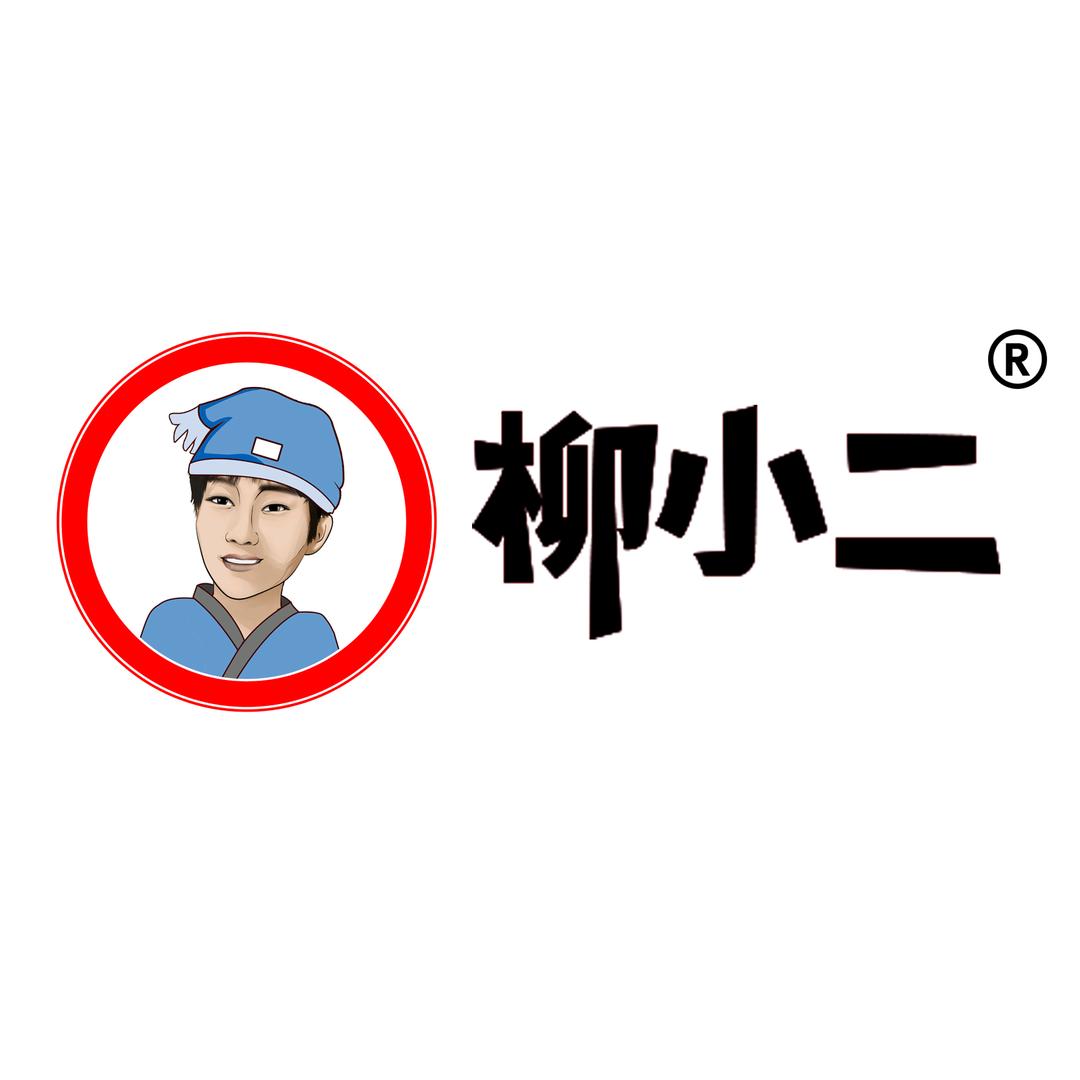 liuxiaoer01