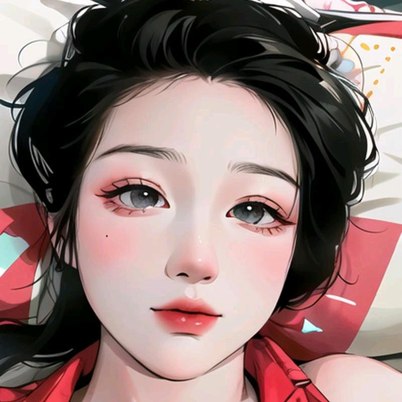 李子西
