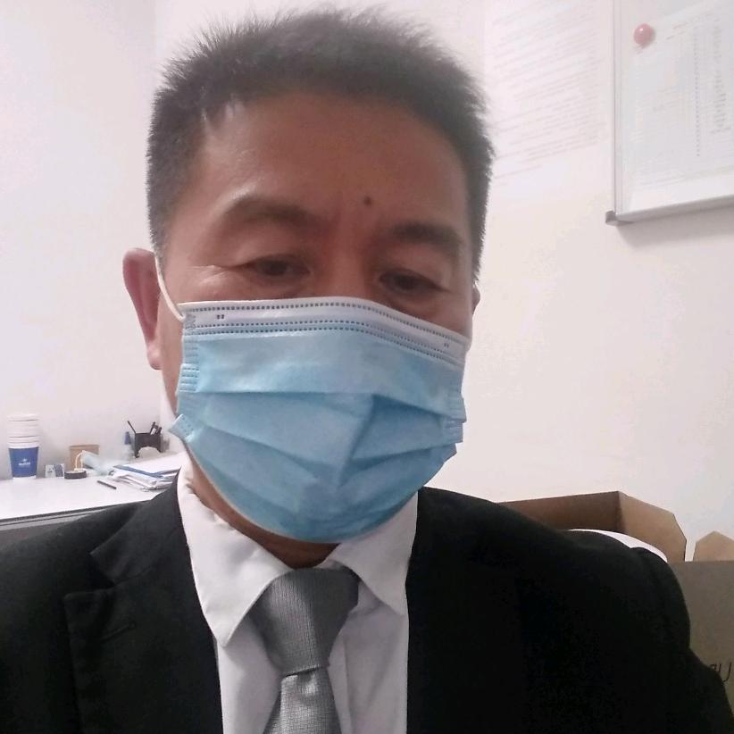 JerryWu