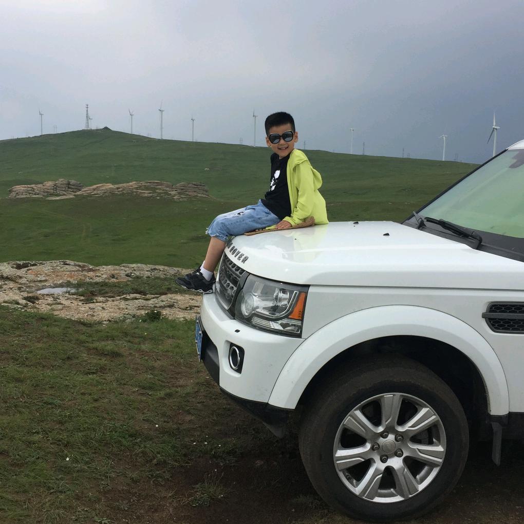 青海圣地天香青稞酒有限公司企业店