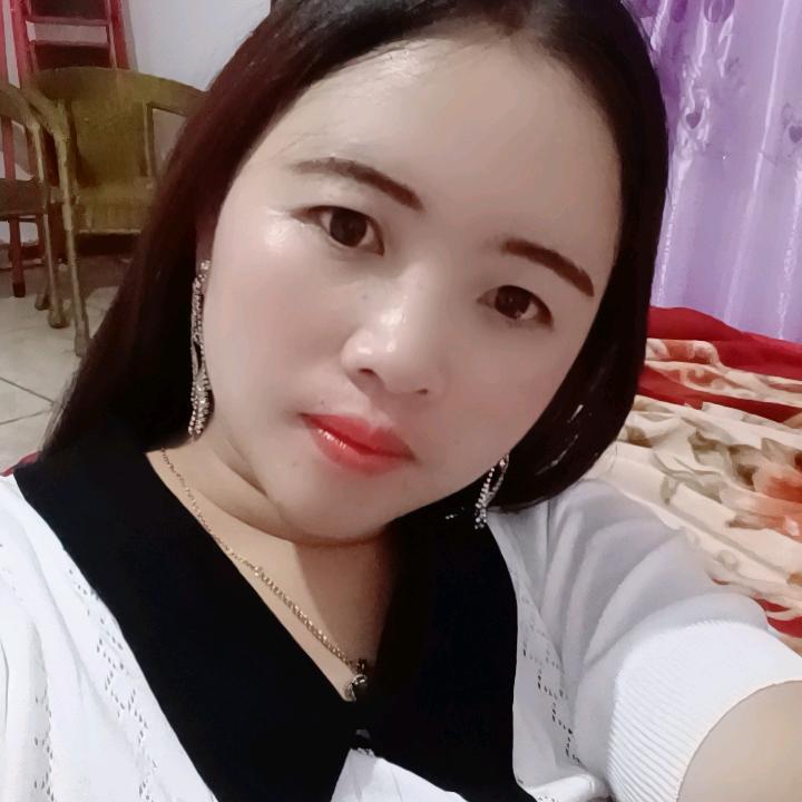 伤心在我心