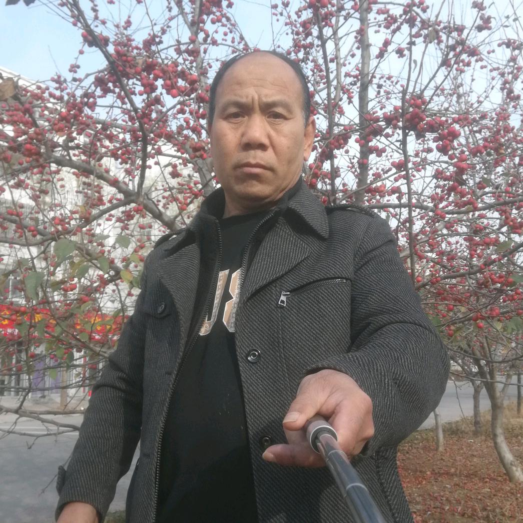 不乖不多_关赞必回