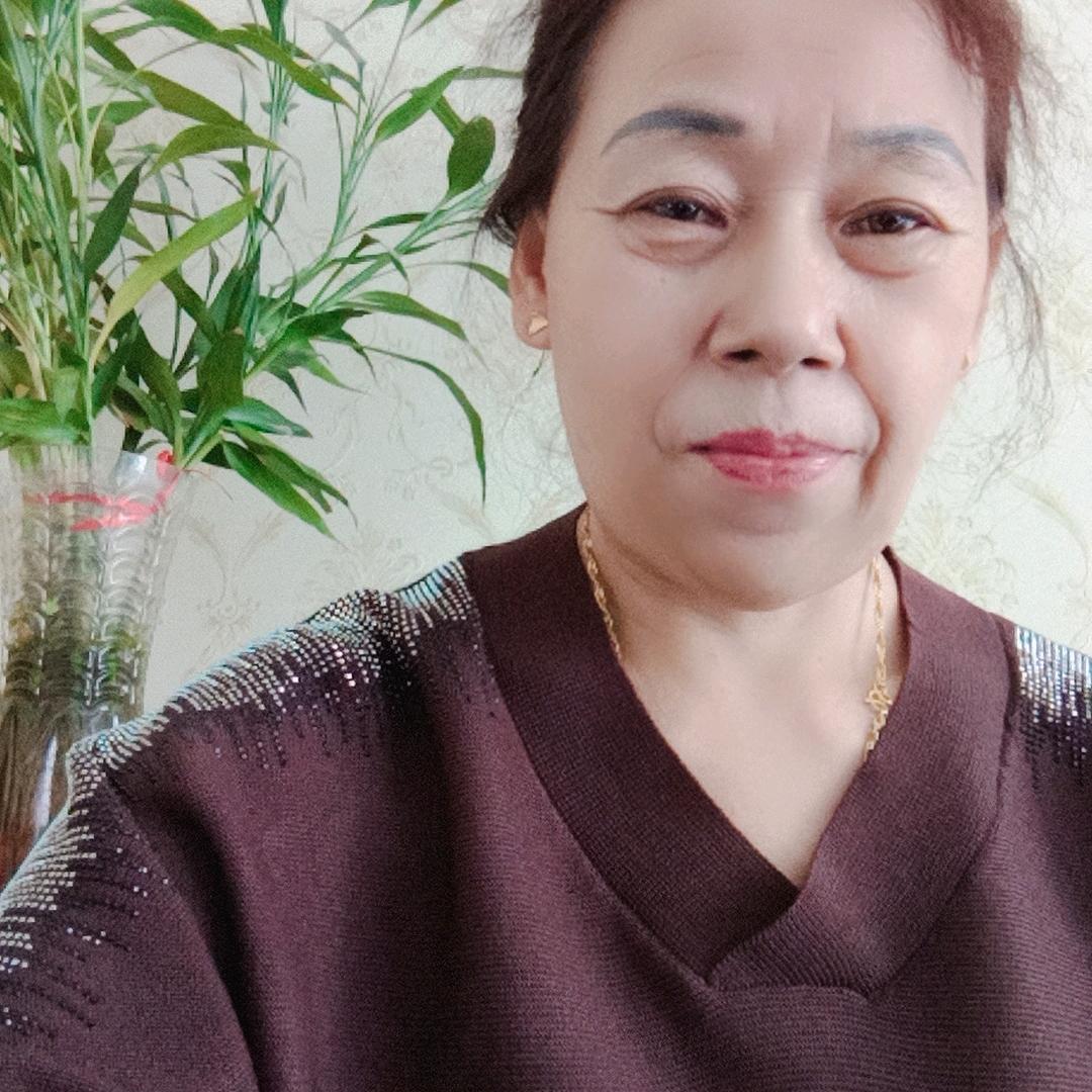 开心果.