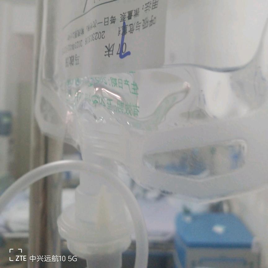马世飞