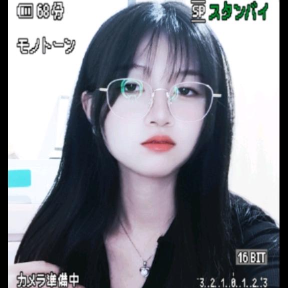小欣桐
