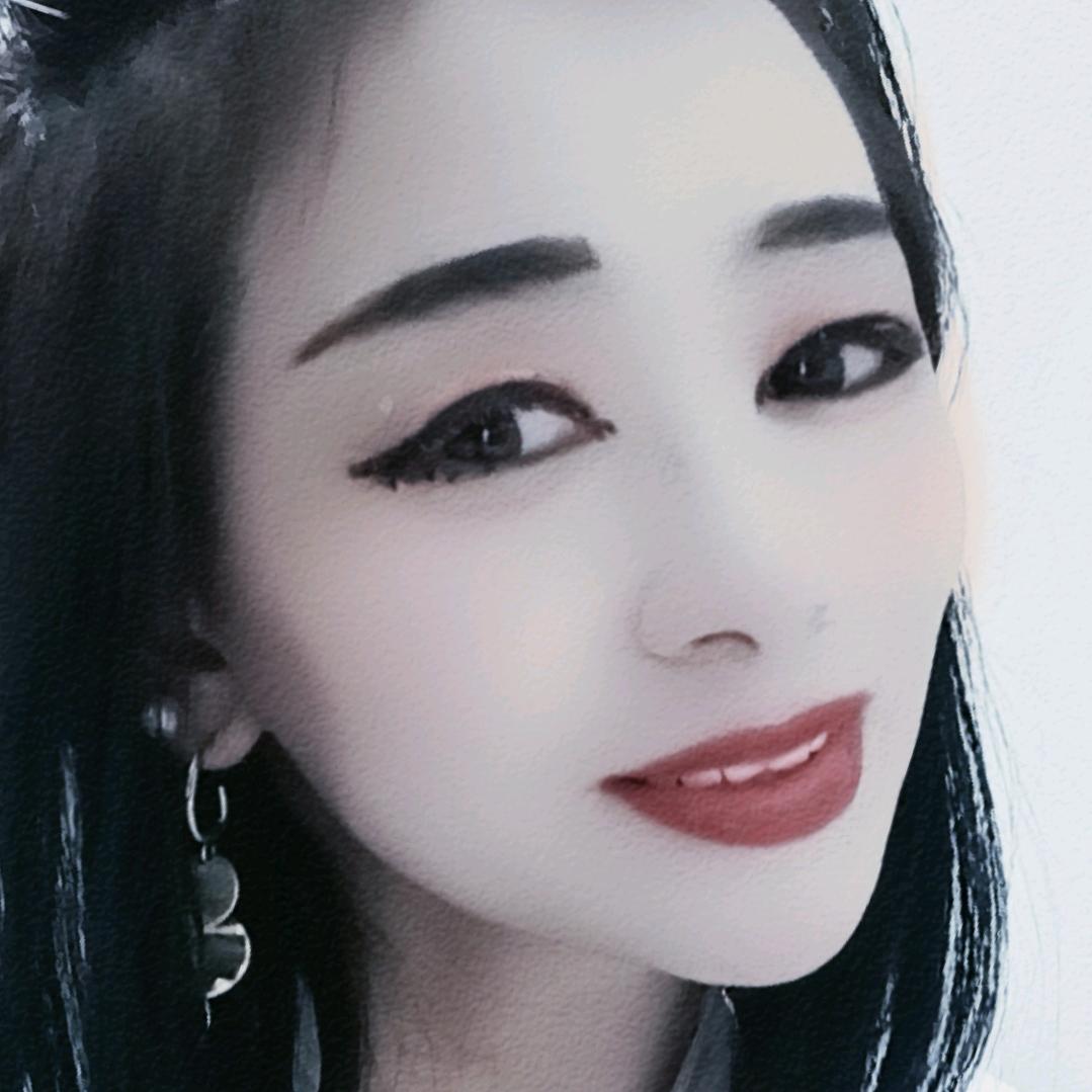 单身，水晶妹妹