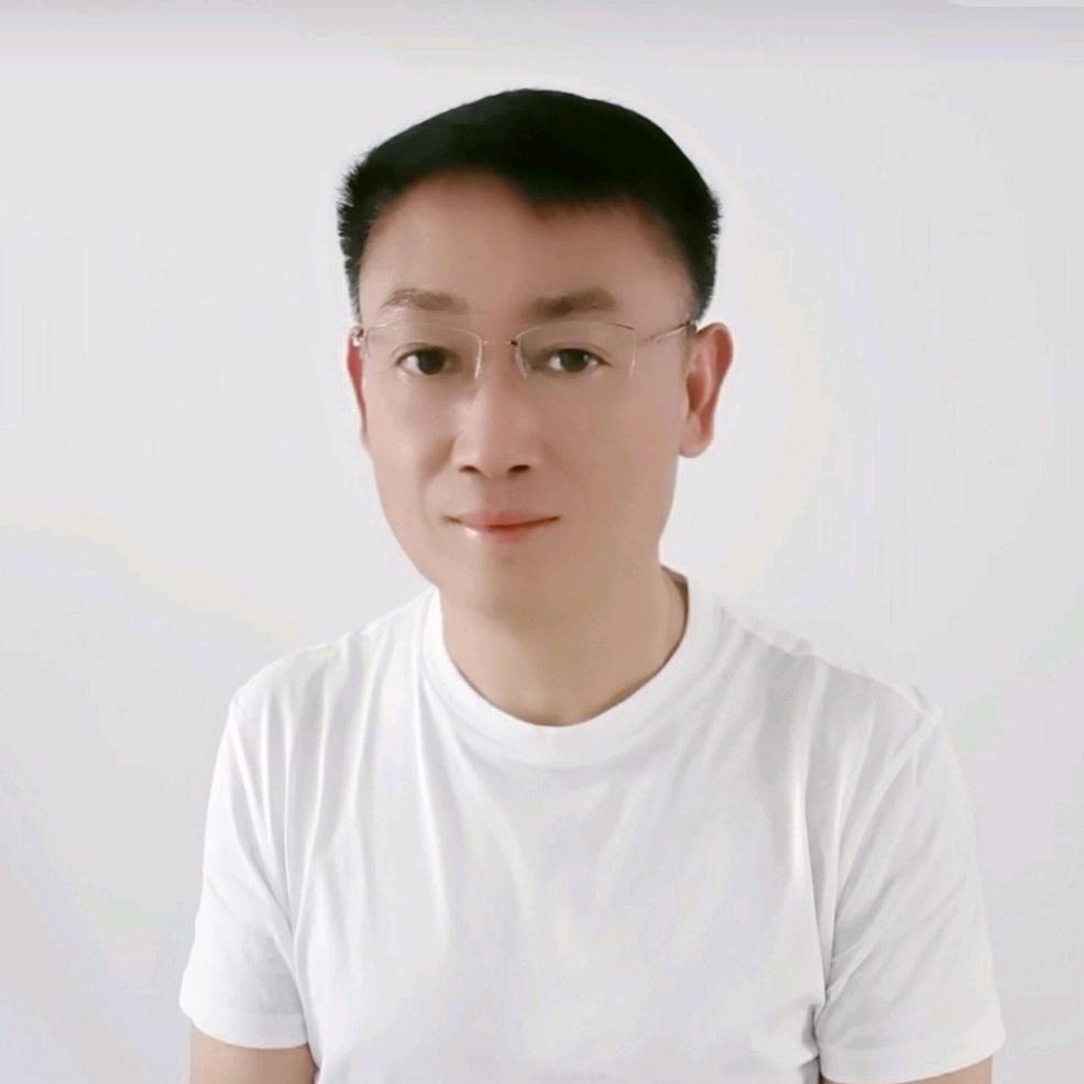 財哥