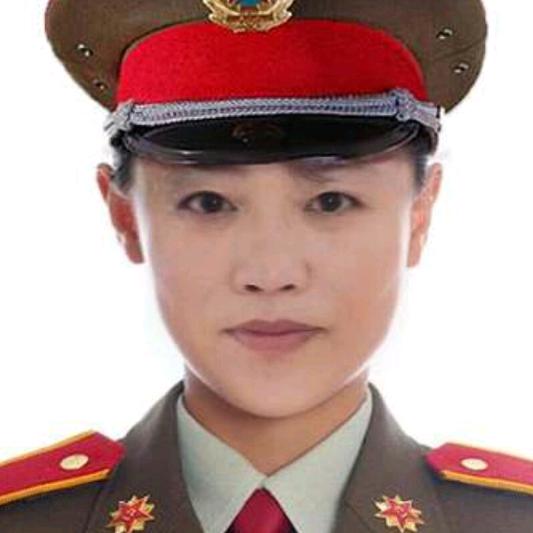 用户502118开开心心