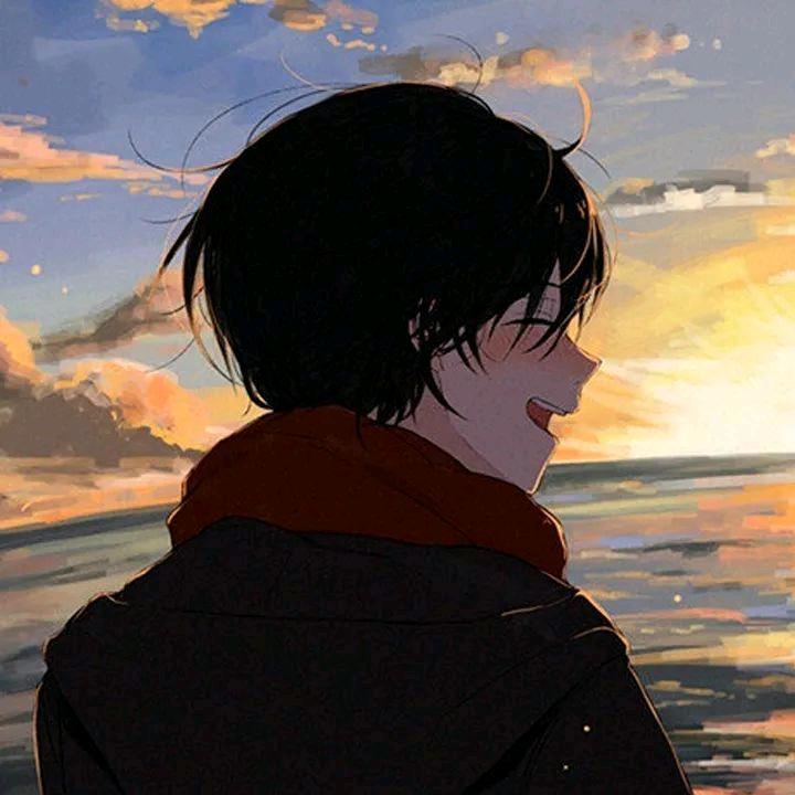 浅岚