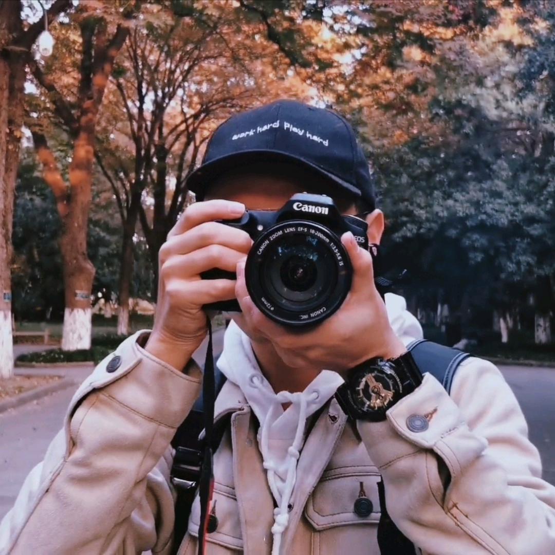 国财MAGIC📸🇵🇸