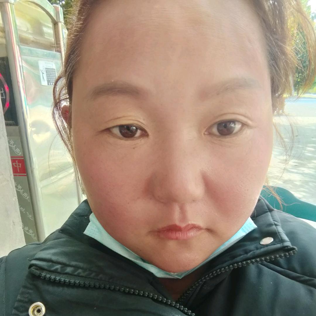 代收各种蔬菜  孙彦