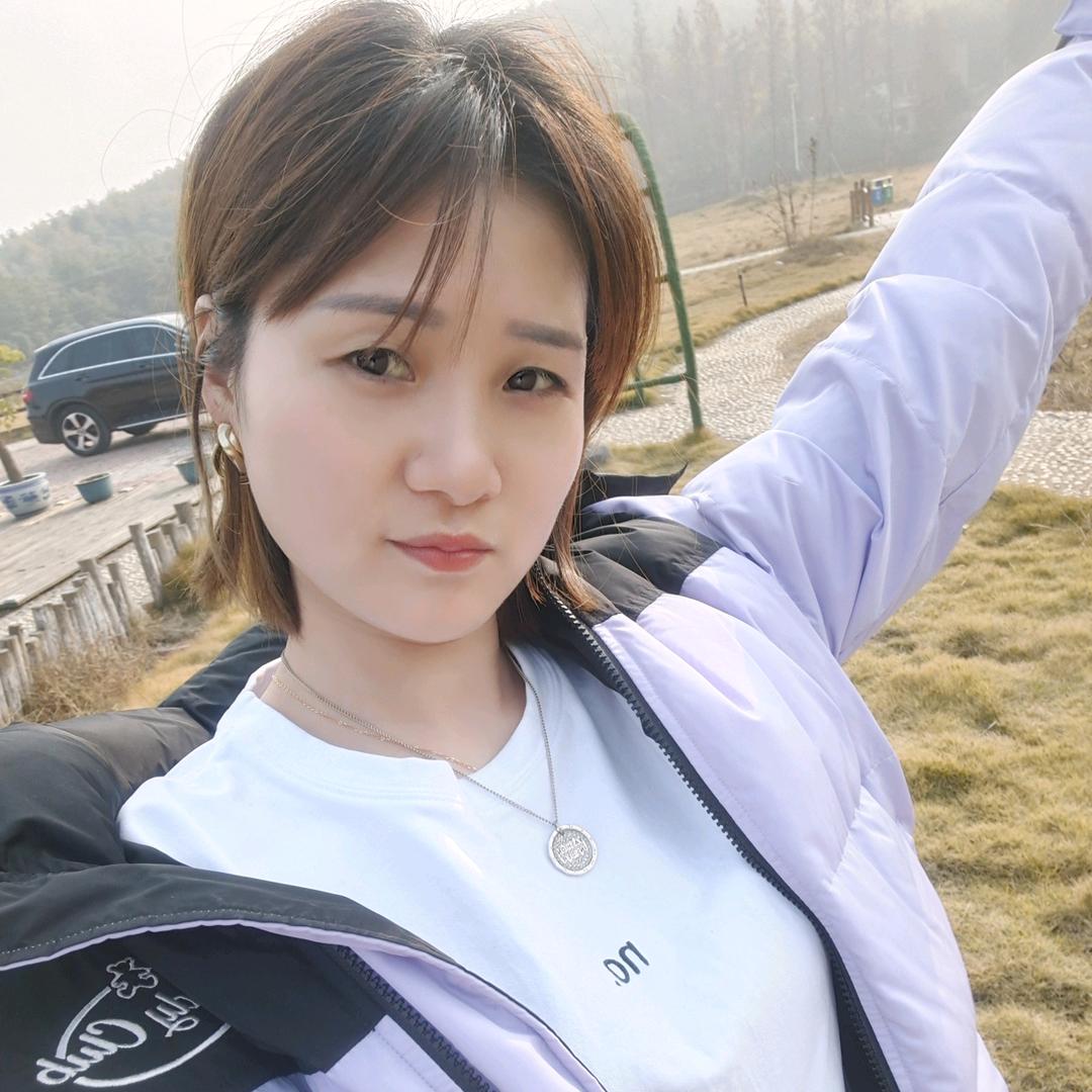 岳阳兴发系统门窗♥小姐姐