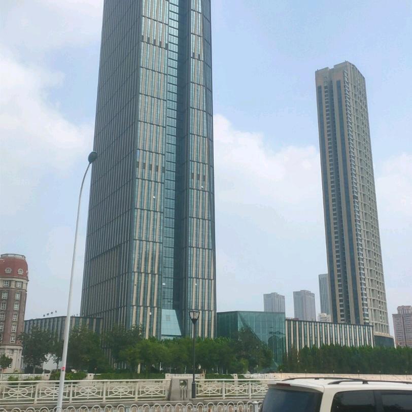 开心就好😛😛