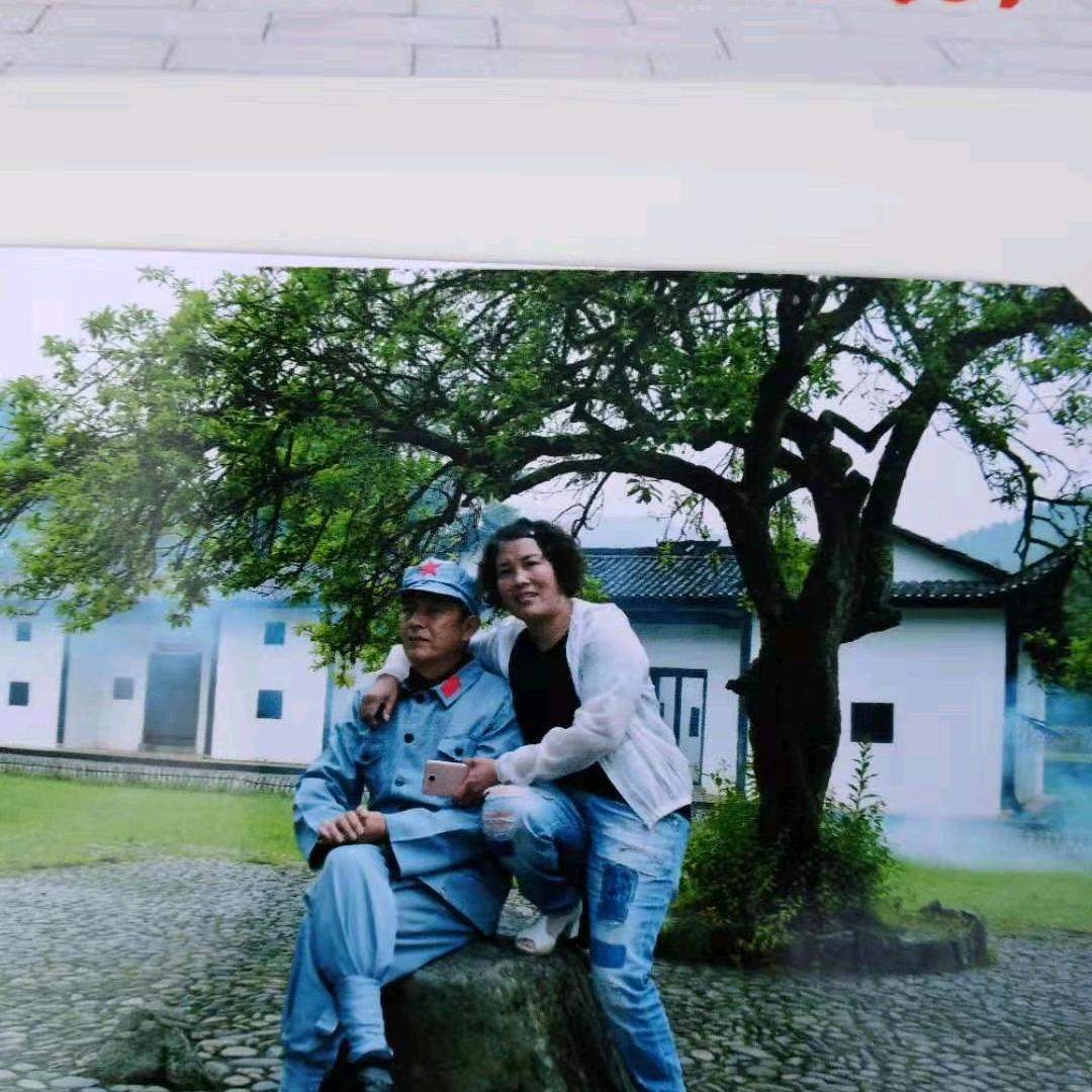 海洋土菜馆
