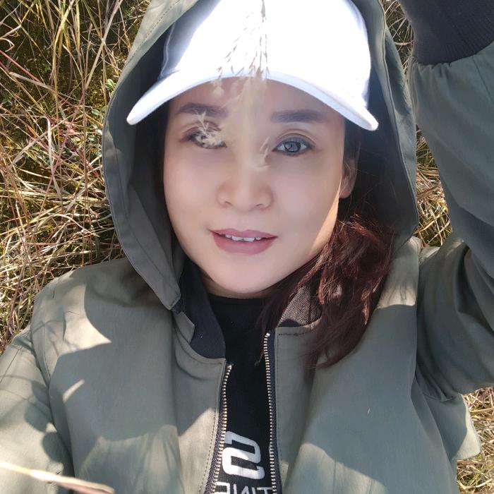 汉源县山里货土特产