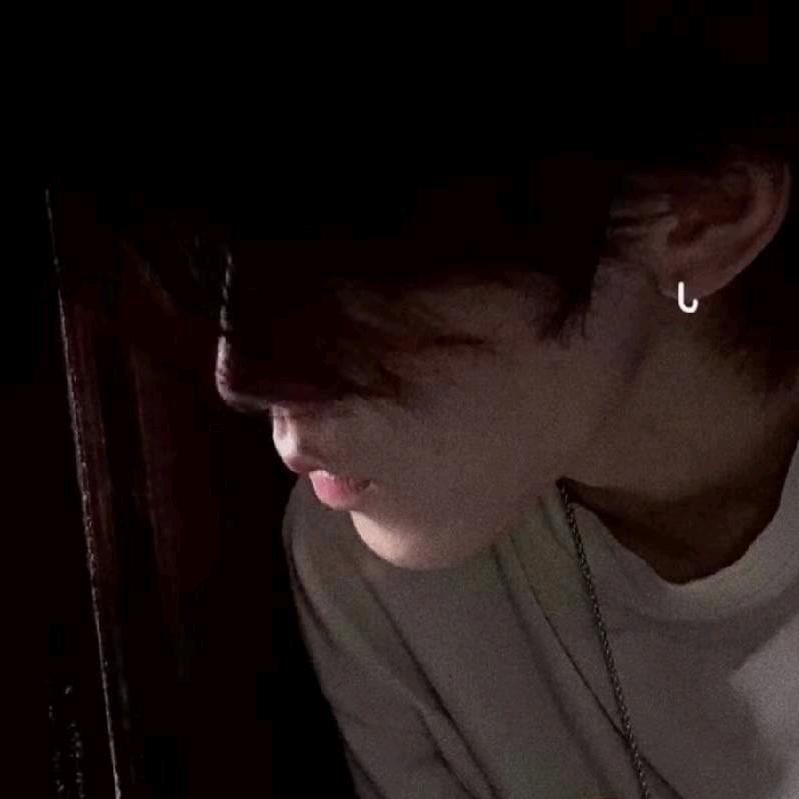 她是恩赐也是劫