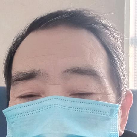 吕会计