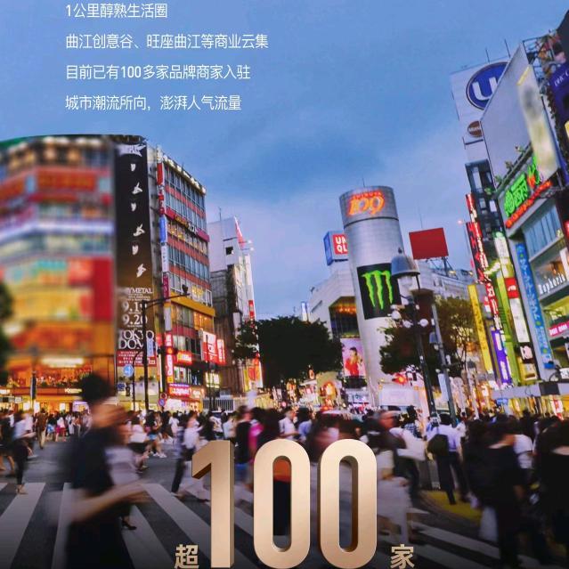 学伟好房优选