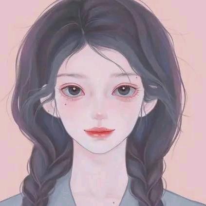 沙上楼阁