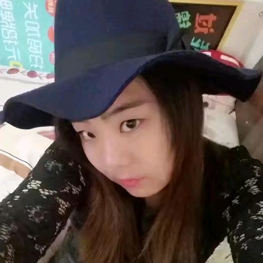 往后余生，愿我无坚不摧
