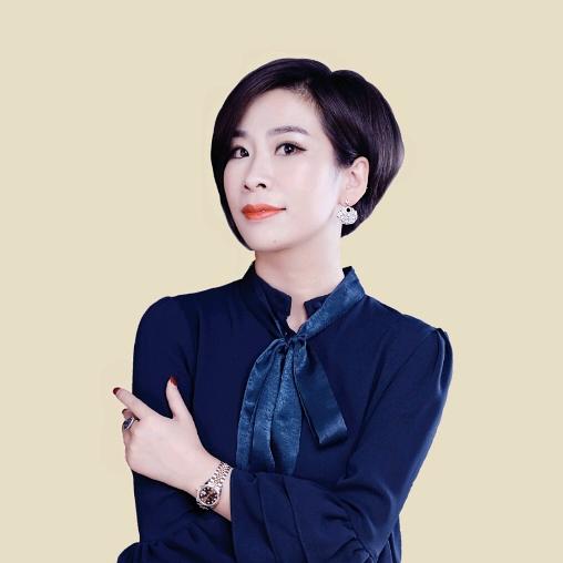 鹰皇传媒（墨暄）
