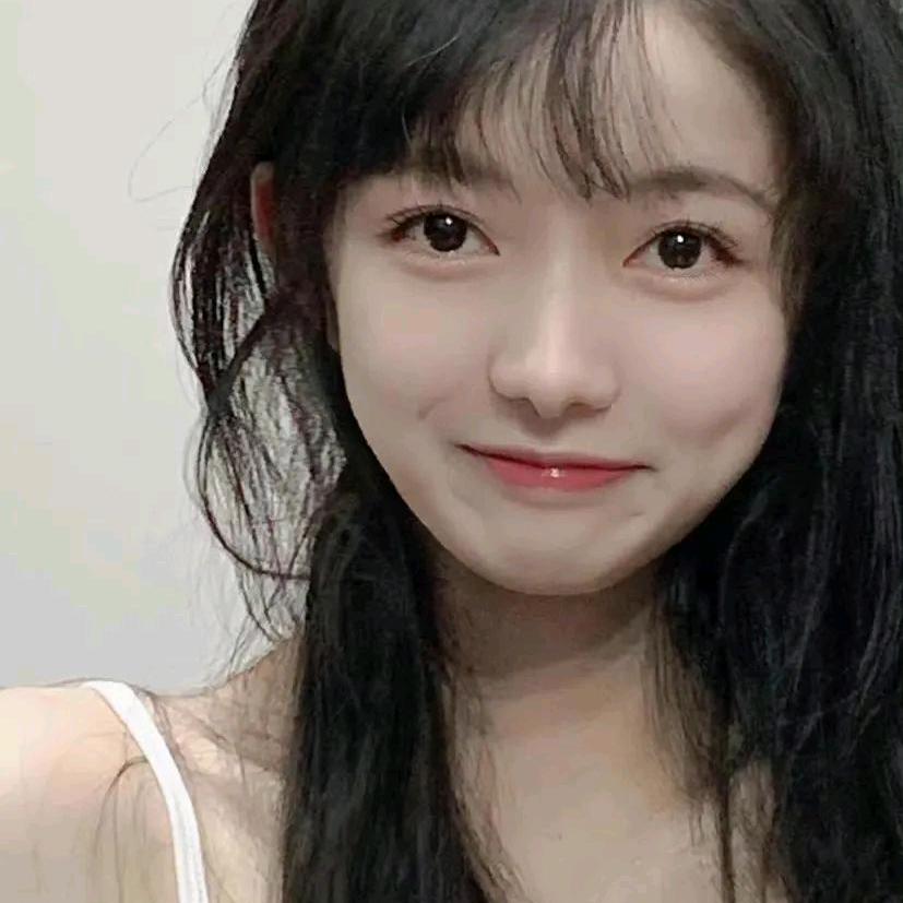 思思呀