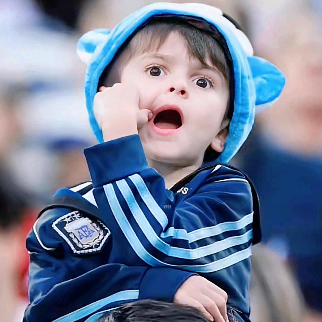 大龄冲浪选手🏄