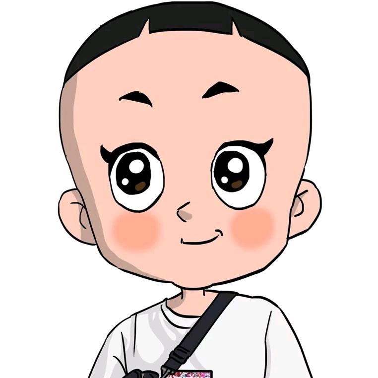 忘了他，我卖咸菜养你！