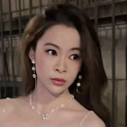 灵姐Ⅴ