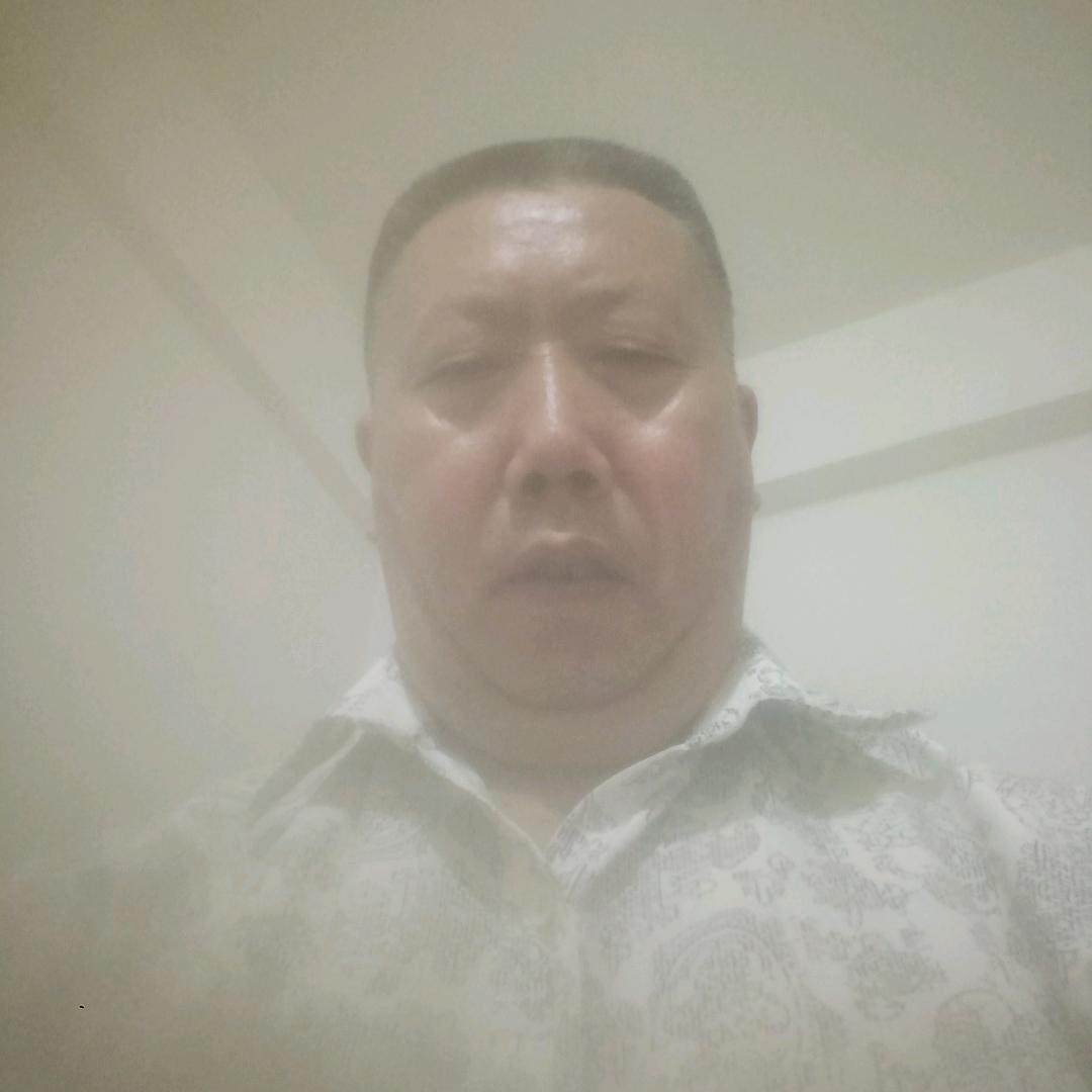 廖宗得