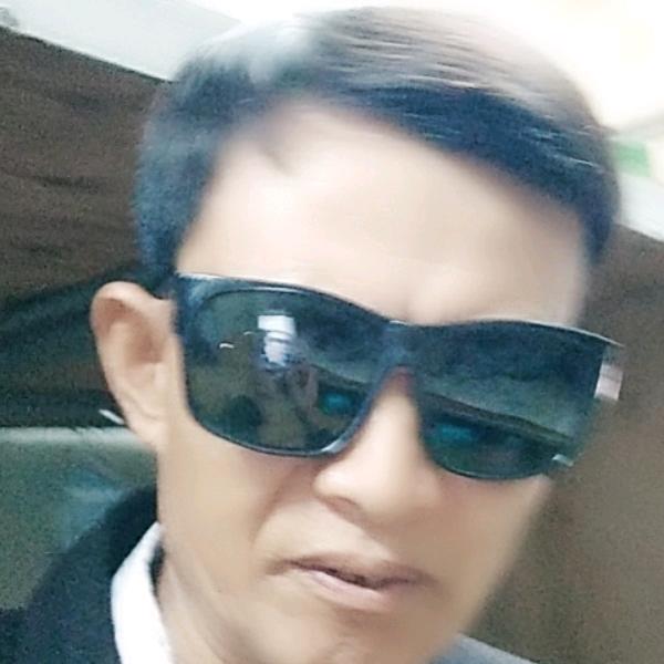杨清华